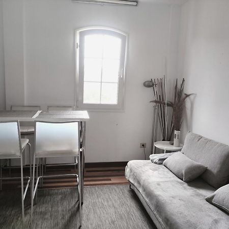 Apartamento Lemmon Tree Santa Brigida  Exterior photo
